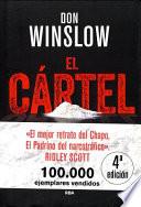 El Cártel