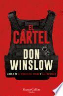 El cártel