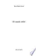 El casado infiel