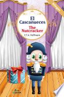 El Cascanueces
