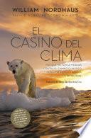 El casino del clima