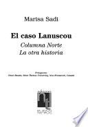 El caso Lanuscou