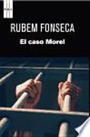 El caso morel