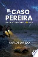 El caso Pereira