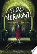 El caso Vermont