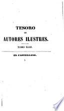 El castellano