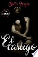 El Castigo