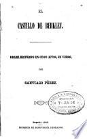 El Castillo de Berkley