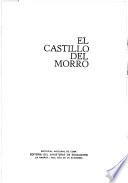 El Castillo del Morro