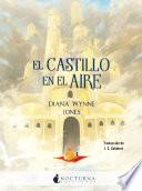 El castillo en el aire