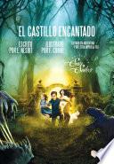 El castillo encantado
