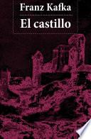 El castillo