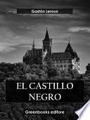 El castillo negro