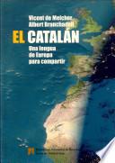 El catalán
