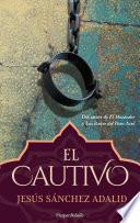 El cautivo