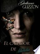 El Cazador de Libélulas