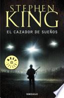 El cazador de sueños