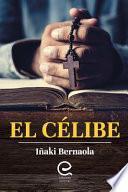 El Célibe