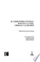 El Cementerio Central