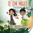 El Cemí Mágico
