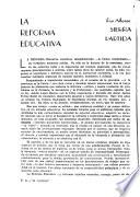 El Centavo