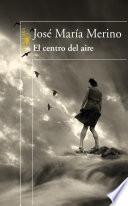 El centro del aire