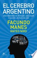 El cerebro argentino