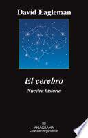 El Cerebro