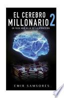 El Cerebro Millonario 2