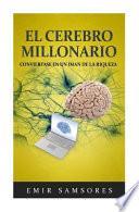El Cerebro Millonario