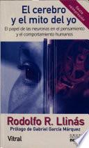 El Cerebro y el mito del yo