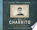 El charrito cantor