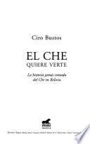 El Che