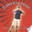 El Chico de las Poesias