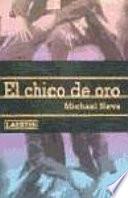 El chico de oro