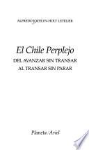 El Chile perplejo