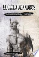 El ciclo de Andros