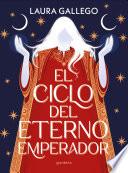El Ciclo del Eterno Emperador / The Cycle of the Eternal Emperor
