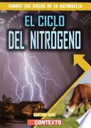 El ciclo del nitrógeno (The Nitrogen Cycle)