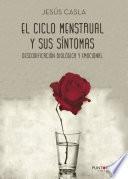 El ciclo menstrual y sus síntomas