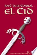 El Cid