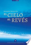 El cielo al revés