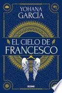 El cielo de Francesco