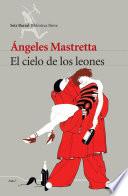 El cielo de los leones