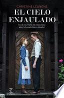 El cielo enjaulado
