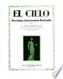 El cielo