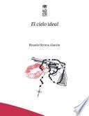 El cielo Ideal