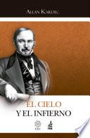El cielo y el infierno