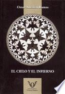 El cielo y el infierno