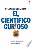 El científico curioso